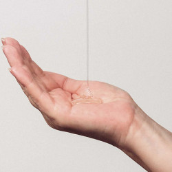 Bijoux - Slow Sex Bougie De Massage Corps 50 G